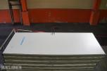11 stk. Foldevegg SWG 120 - 100/48dB