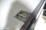11 stk. Foldevegg SWG 120 - 100/48dB