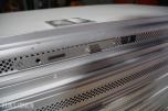 11 stk. Foldevegg SWG 120 - 100/48dB