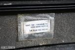 11 stk. Foldevegg SWG 120 - 100/48dB