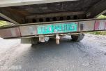 2006 Volkswagen TRANSPORTER 2.5-131 D 4MOTION pickup