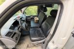 2006 Volkswagen TRANSPORTER 2.5-131 D 4MOTION pickup