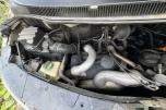 2006 Volkswagen TRANSPORTER 2.5-131 D 4MOTION pickup