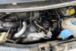 2006 Volkswagen TRANSPORTER 2.5-131 D 4MOTION pickup