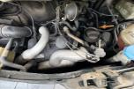 2006 Volkswagen TRANSPORTER 2.5-131 D 4MOTION pickup