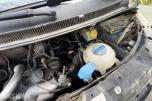 2006 Volkswagen TRANSPORTER 2.5-131 D 4MOTION pickup