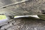 2006 Volkswagen TRANSPORTER 2.5-131 D 4MOTION pickup
