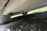 2006 Volkswagen TRANSPORTER 2.5-131 D 4MOTION pickup