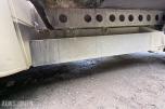2006 Volkswagen TRANSPORTER 2.5-131 D 4MOTION pickup