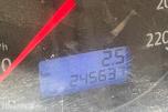 2006 Volkswagen TRANSPORTER 2.5-131 D 4MOTION pickup