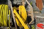 Fiberrør PEH OL 33/40MM Telenor C 466M