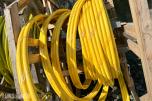 Fiberrør PEH OL 33/40MM Telenor C 466M