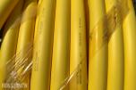 Fiberrør PEH OL 33/40MM Telenor C 466M