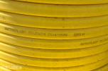 To tromler fiberrør - INFRAPLAST TELÉNOR 2X14/10MM