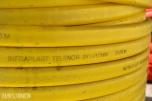 To tromler fiberrør - INFRAPLAST TELÉNOR 2X14/10MM