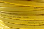 To tromler fiberrør - INFRAPLAST TELÉNOR 2X14/10MM