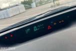 2008 Toyota Prius hybrid 1.5 77hk automat skinn
