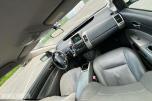 2008 Toyota Prius hybrid 1.5 77hk automat skinn