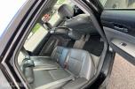 2008 Toyota Prius hybrid 1.5 77hk automat skinn