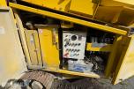 2014 Keestrack Combo Eco sikteverk, 54 kW, 5321 t