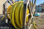 Fiberkabel Trommel GM Multiduct 5x14/10mm