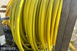 Fiberkabel Trommel GM Multiduct 5x14/10mm