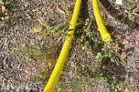 Fiberkabel Trommel GM Multiduct 5x14/10mm
