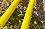 Fiberkabel Trommel GM Multiduct 5x14/10mm