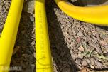 Fiberkabel Trommel GM Multiduct 5x14/10mm