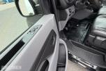 2019 Toyota ProAce, DANGEL 2,0D 122HK  4X4 WEBASTO HENGERFESTE, 93887km