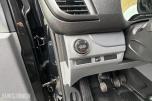 2019 Toyota ProAce, DANGEL 2,0D 122HK  4X4 WEBASTO HENGERFESTE, 93887km