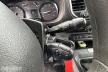 2019 Toyota ProAce, DANGEL 2,0D 122HK  4X4 WEBASTO HENGERFESTE, 93887km