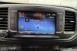 2019 Toyota ProAce, DANGEL 2,0D 122HK  4X4 WEBASTO HENGERFESTE, 93887km