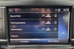 2019 Toyota ProAce, DANGEL 2,0D 122HK  4X4 WEBASTO HENGERFESTE, 93887km