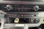 2019 Toyota ProAce, DANGEL 2,0D 122HK  4X4 WEBASTO HENGERFESTE, 93887km