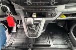 2019 Toyota ProAce, DANGEL 2,0D 122HK  4X4 WEBASTO HENGERFESTE, 93887km