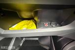 2019 Toyota ProAce, DANGEL 2,0D 122HK  4X4 WEBASTO HENGERFESTE, 93887km
