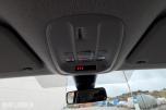 2019 Toyota ProAce, DANGEL 2,0D 122HK  4X4 WEBASTO HENGERFESTE, 93887km