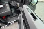 2019 Toyota ProAce, DANGEL 2,0D 122HK  4X4 WEBASTO HENGERFESTE, 93887km