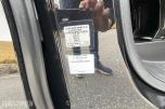 2019 Toyota ProAce, DANGEL 2,0D 122HK  4X4 WEBASTO HENGERFESTE, 93887km