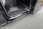 2019 Toyota ProAce, DANGEL 2,0D 122HK  4X4 WEBASTO HENGERFESTE, 93887km