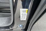 2019 Toyota ProAce, DANGEL 2,0D 122HK  4X4 WEBASTO HENGERFESTE, 93887km