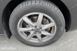 2019 Toyota ProAce, DANGEL 2,0D 122HK  4X4 WEBASTO HENGERFESTE, 93887km