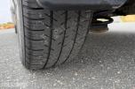2019 Toyota ProAce, DANGEL 2,0D 122HK  4X4 WEBASTO HENGERFESTE, 93887km