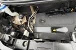 2019 Toyota ProAce, DANGEL 2,0D 122HK  4X4 WEBASTO HENGERFESTE, 93887km