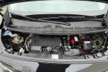 2019 Toyota ProAce, DANGEL 2,0D 122HK  4X4 WEBASTO HENGERFESTE, 93887km