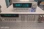 Keithley  2634B Source Meter Unit
