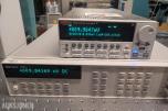Keithley  2634B Source Meter Unit