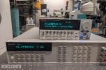Keithley  2634B Source Meter Unit