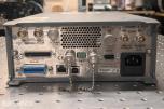 Keithley  2634B Source Meter Unit